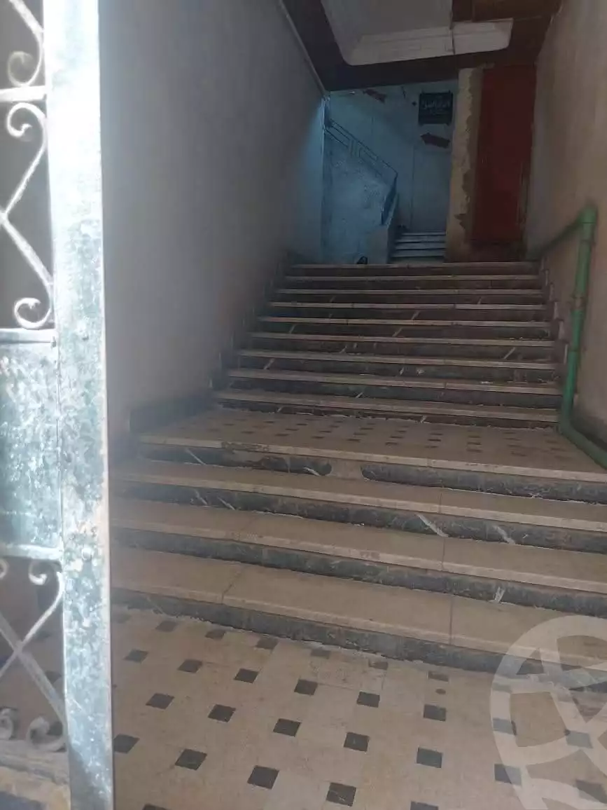 https://aqarmap.com.eg/en/listing/6210727-for-sale-gharbia-tanta-tanta-city-al-shahid-hamza-alilbashi-st