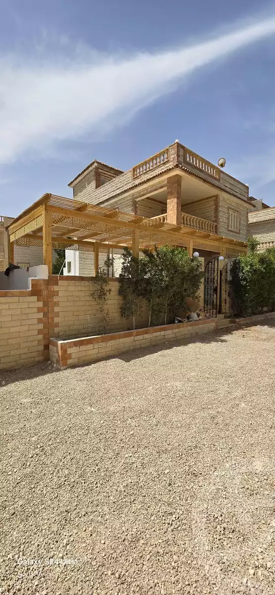 https://aqarmap.com.eg/ar/listing/6210701-for-sale-north-coast-resorts-horus