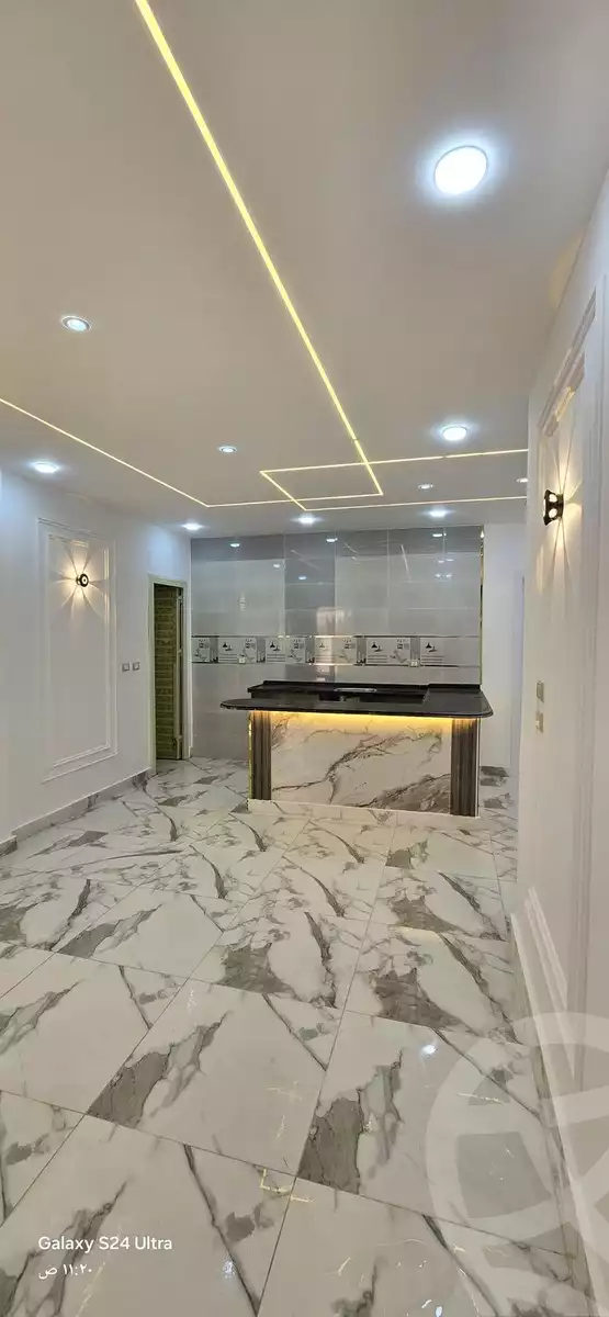 https://aqarmap.com.eg/ar/listing/6210701-for-sale-north-coast-resorts-horus
