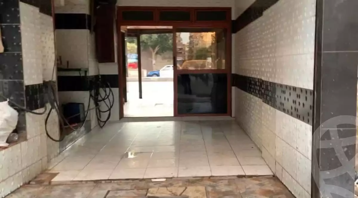 https://aqarmap.com.eg/ar/listing/6210756-for-sale-gharbia-tanta-tanta-city-el-nahas-st