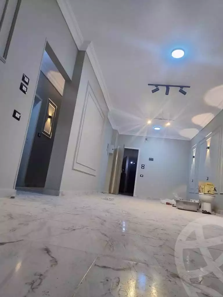 https://aqarmap.com.eg/en/listing/6210797-for-sale-gharbia-tanta-tanta-city-el-galaa-st