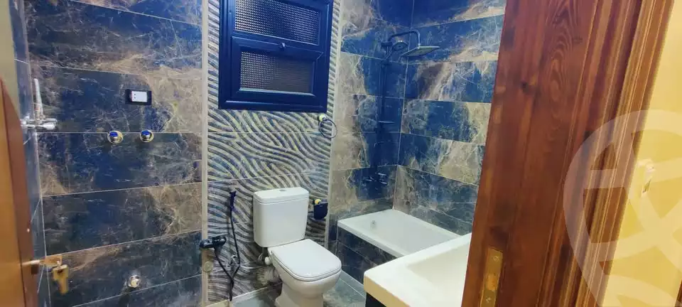 https://aqarmap.com.eg/en/listing/6210796-for-sale-cairo-el-haram-el-maryotya