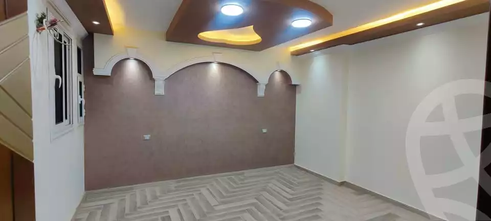 https://aqarmap.com.eg/en/listing/6210796-for-sale-cairo-el-haram-el-maryotya