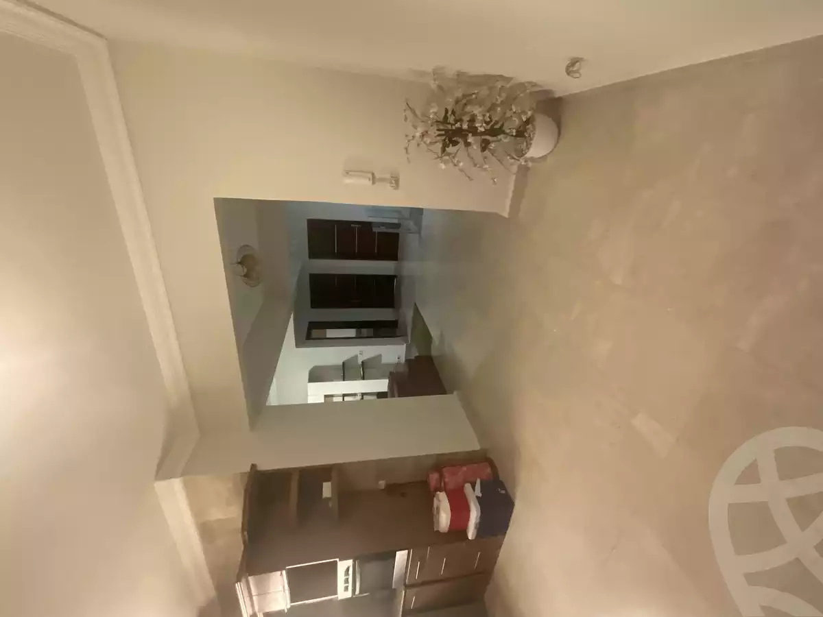 https://aqarmap.com.eg/en/listing/6210636-for-sale-cairo-new-cairo-el-banafsg-el-banafsag-3