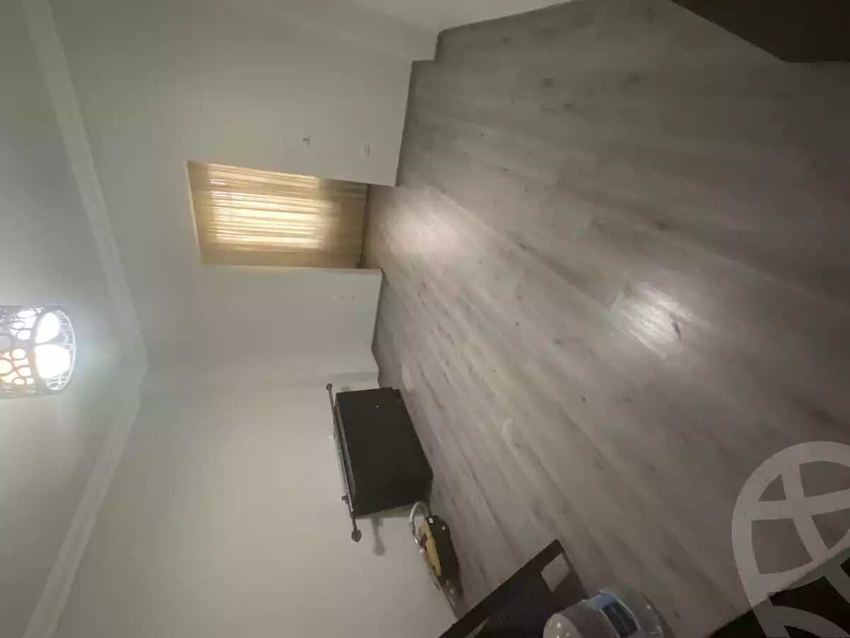 https://aqarmap.com.eg/en/listing/6210636-for-sale-cairo-new-cairo-el-banafsg-el-banafsag-3