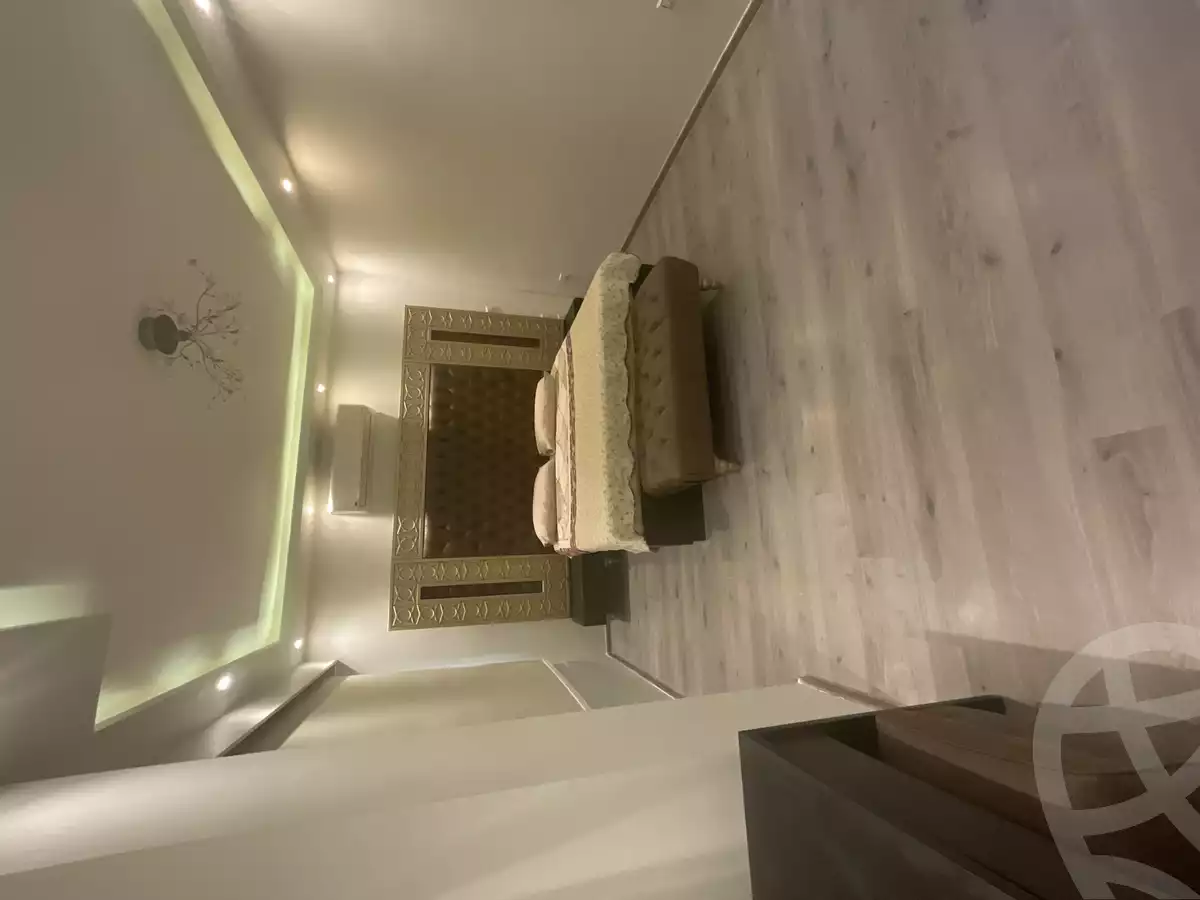 https://aqarmap.com.eg/en/listing/6210636-for-sale-cairo-new-cairo-el-banafsg-el-banafsag-3