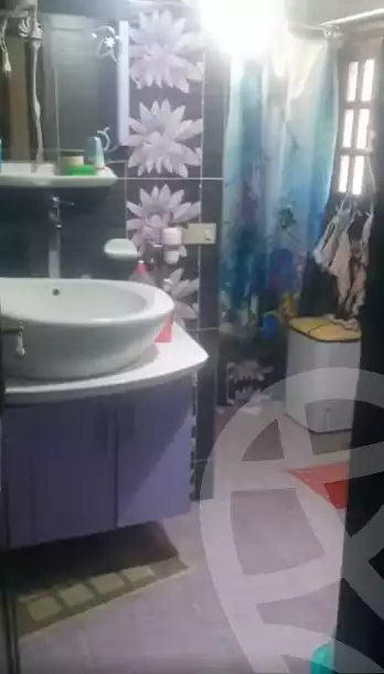 https://aqarmap.com.eg/en/listing/6210760-for-sale-cairo-kobry-el-koba