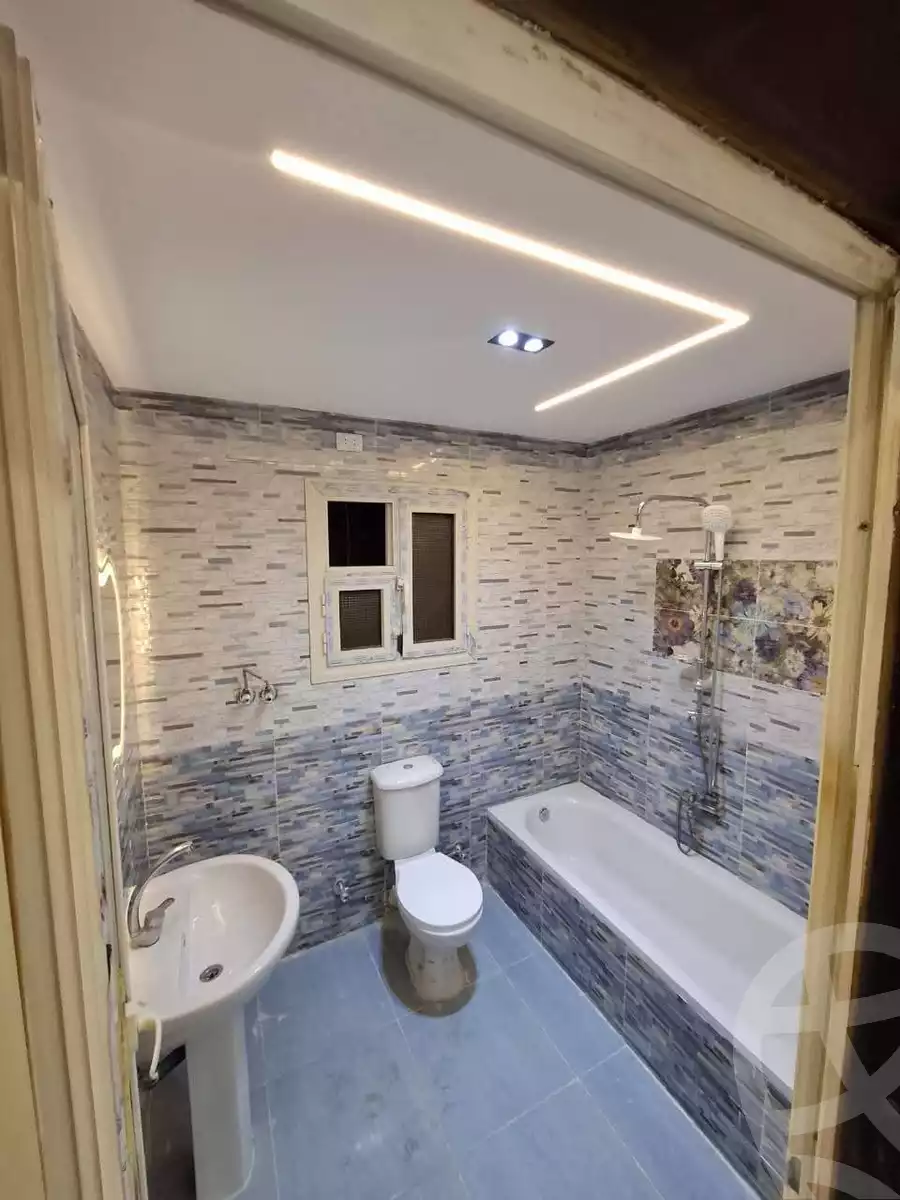 https://aqarmap.com.eg/en/listing/6210831-for-sale-cairo-el-haram-el-maryotya-el-orouba-st
