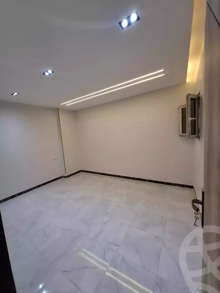 https://aqarmap.com.eg/en/listing/6210831-for-sale-cairo-el-haram-el-maryotya-el-orouba-st