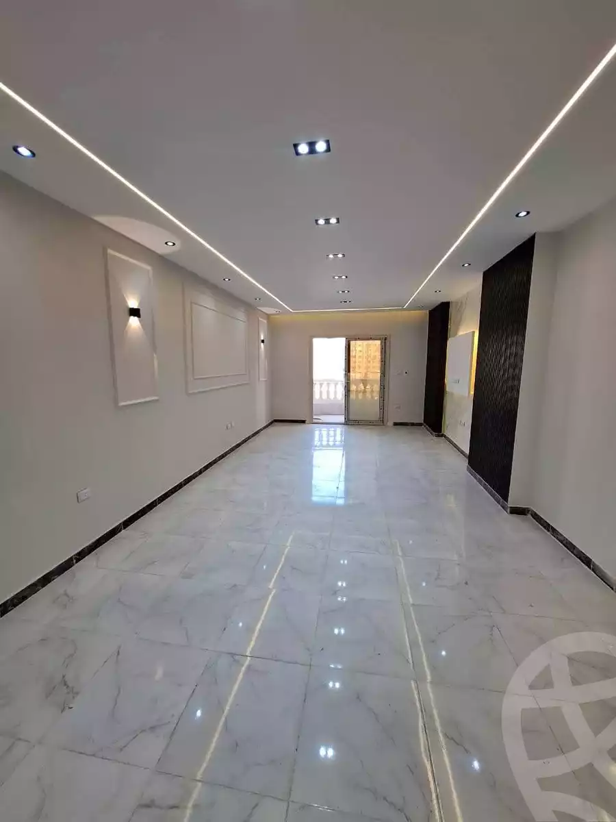 https://aqarmap.com.eg/en/listing/6210831-for-sale-cairo-el-haram-el-maryotya-el-orouba-st
