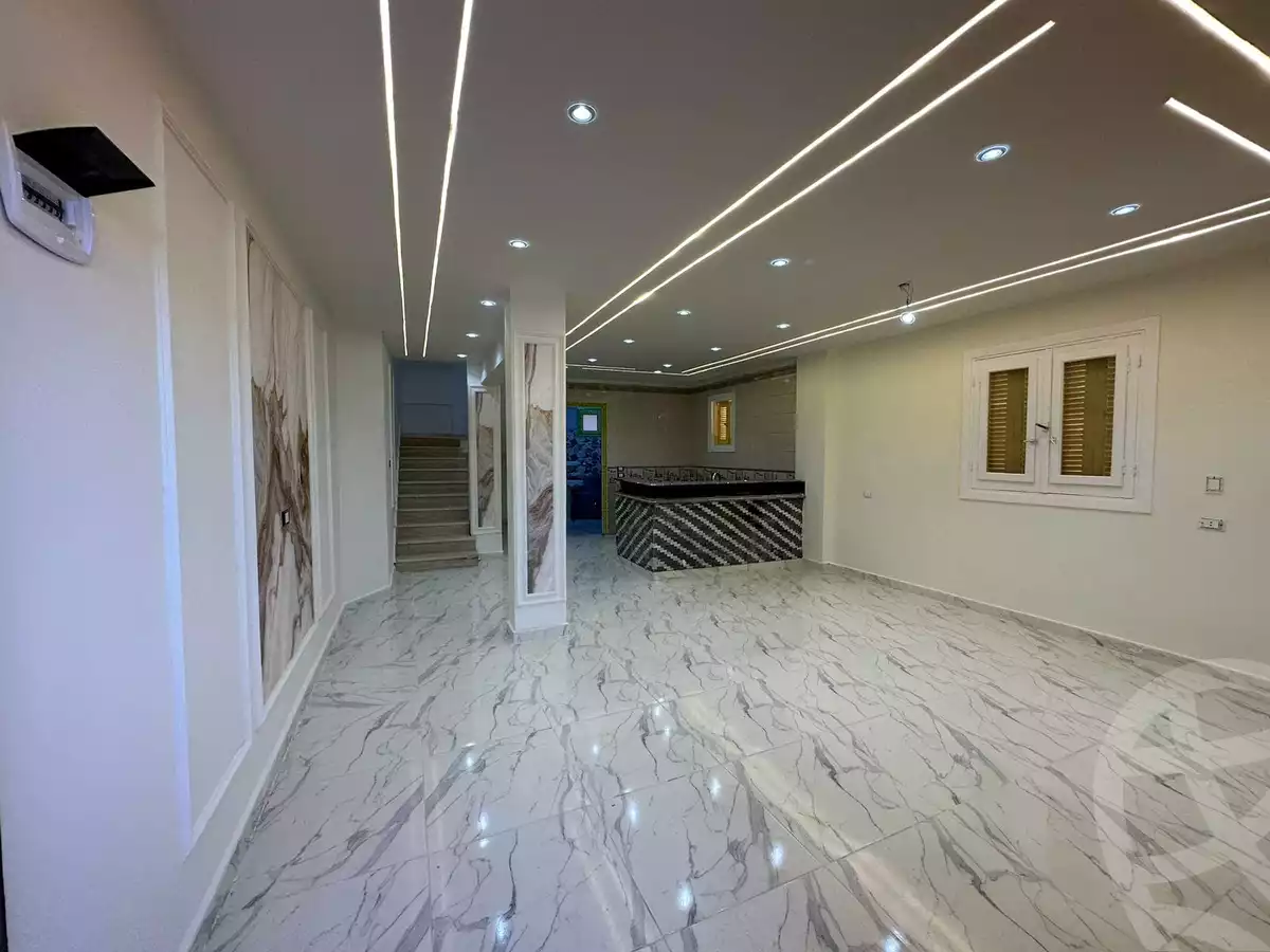https://aqarmap.com.eg/en/listing/6210835-for-sale-north-coast-resorts-horus