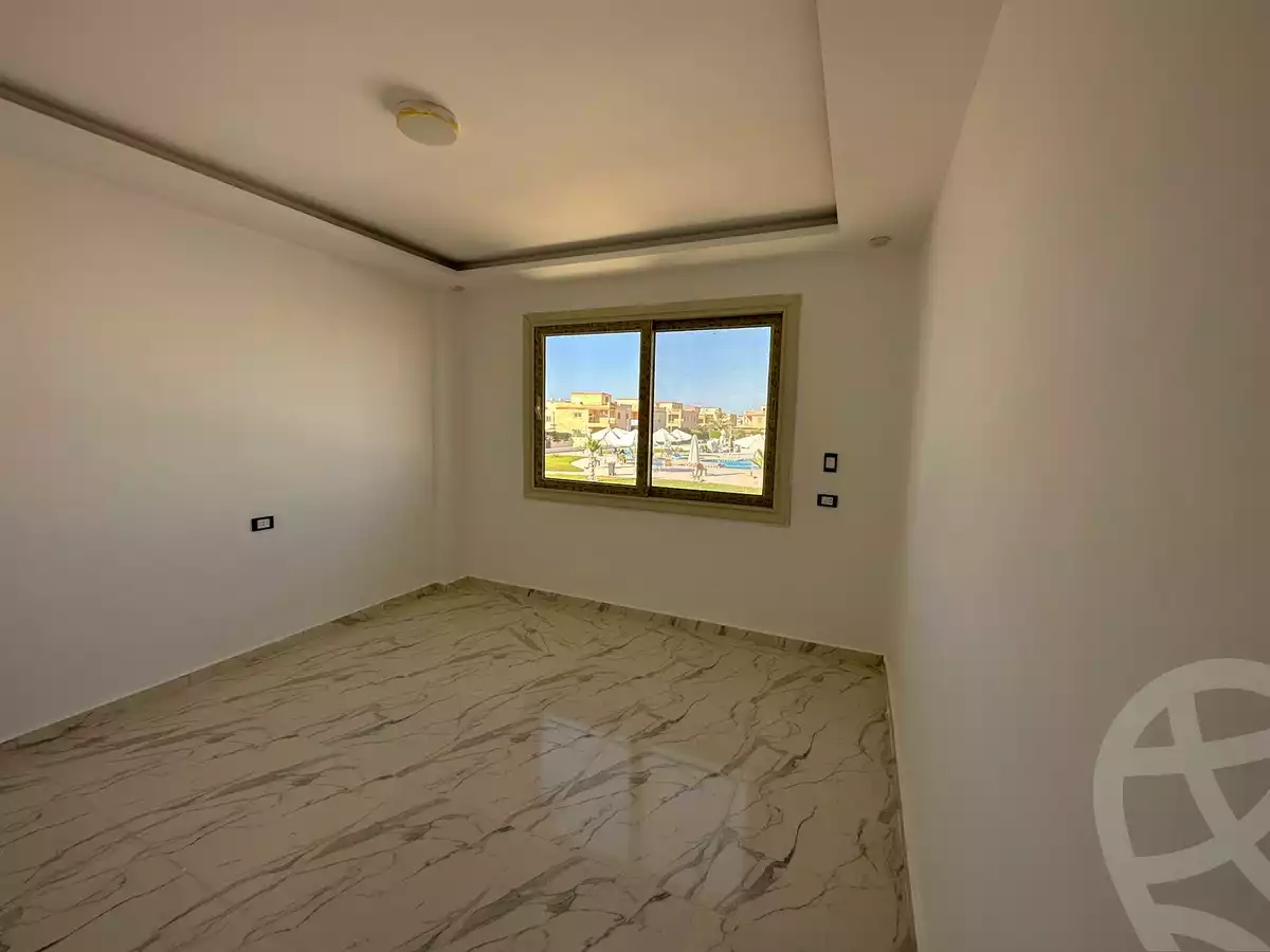 https://aqarmap.com.eg/en/listing/6210835-for-sale-north-coast-resorts-horus