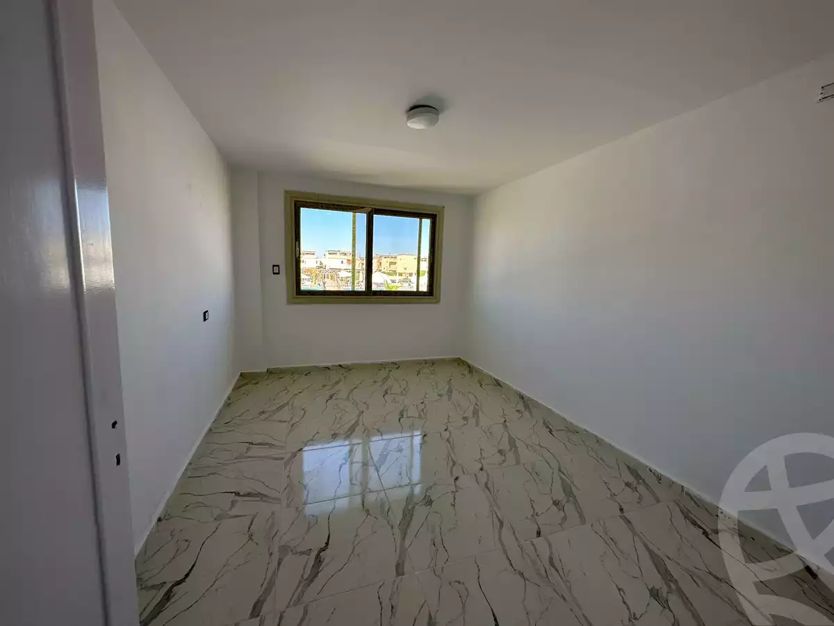 https://aqarmap.com.eg/en/listing/6210835-for-sale-north-coast-resorts-horus