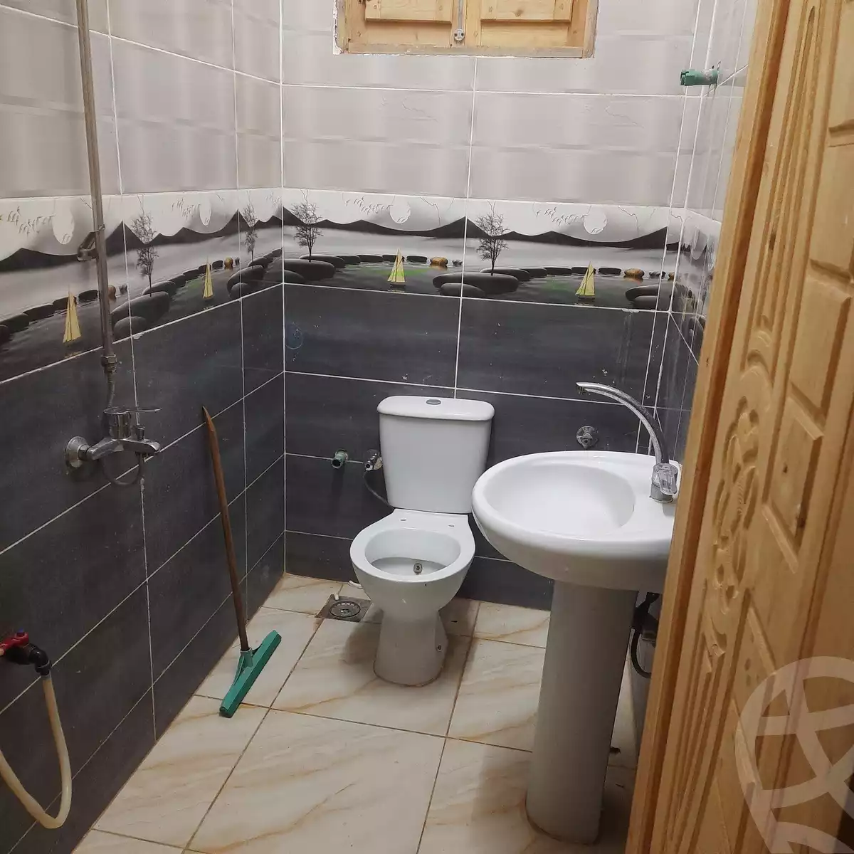 https://aqarmap.com.eg/en/listing/6210857-for-sale-cairo-el-marg-lmrj-ljdyd