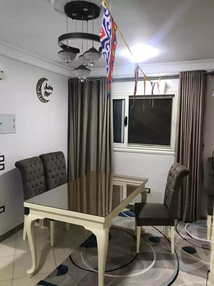 https://aqarmap.com.eg/en/listing/6210877-for-sale-cairo-ain-shams-ain-shams-el-sharkia-ain-shams-st