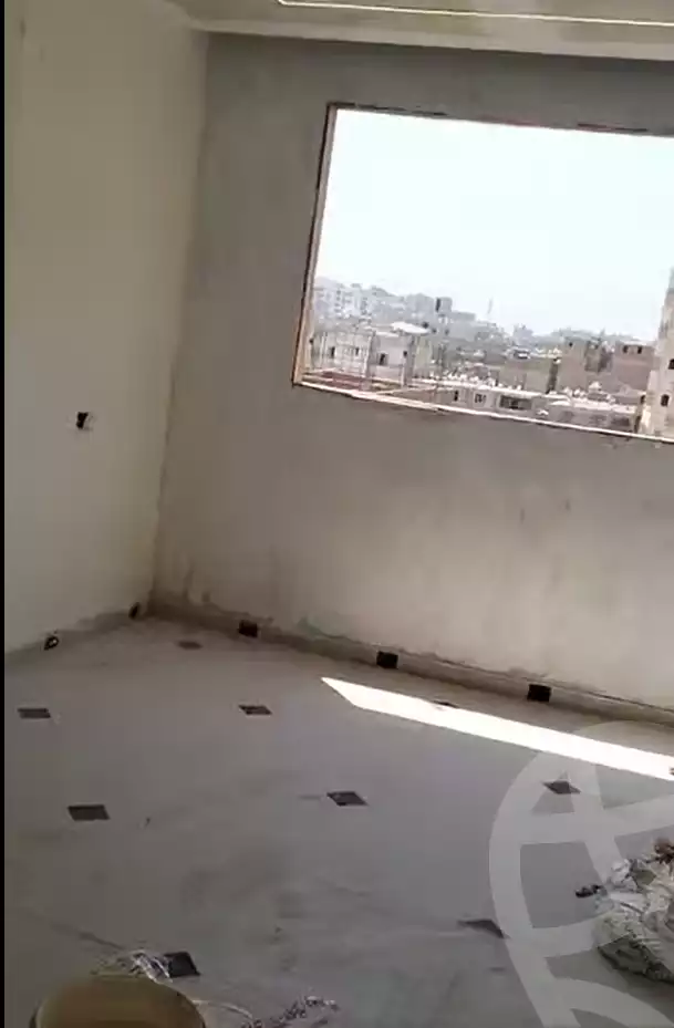 https://aqarmap.com.eg/en/listing/6210872-for-sale-qalyubia-shubra-el-khaima-el-shareaa-el-gadid-st