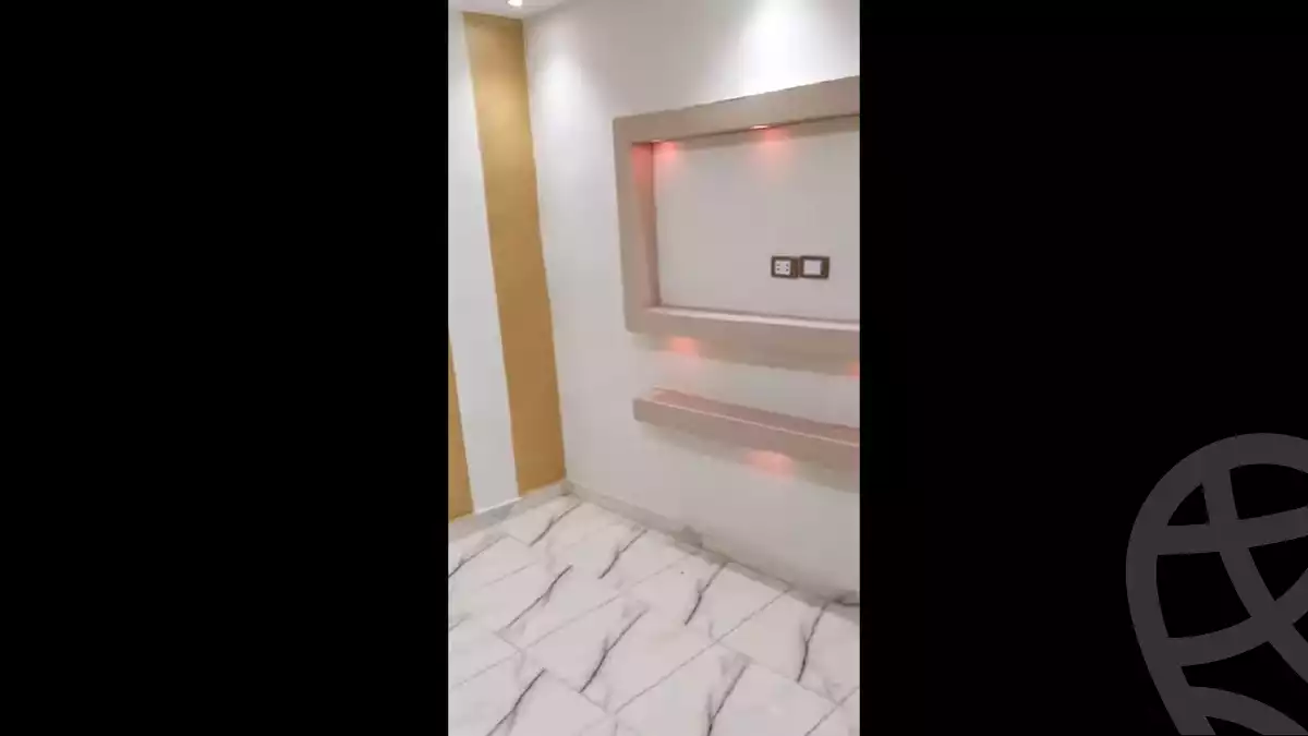 https://aqarmap.com.eg/en/listing/6210927-for-sale-qalyubia-qlioub-mnti