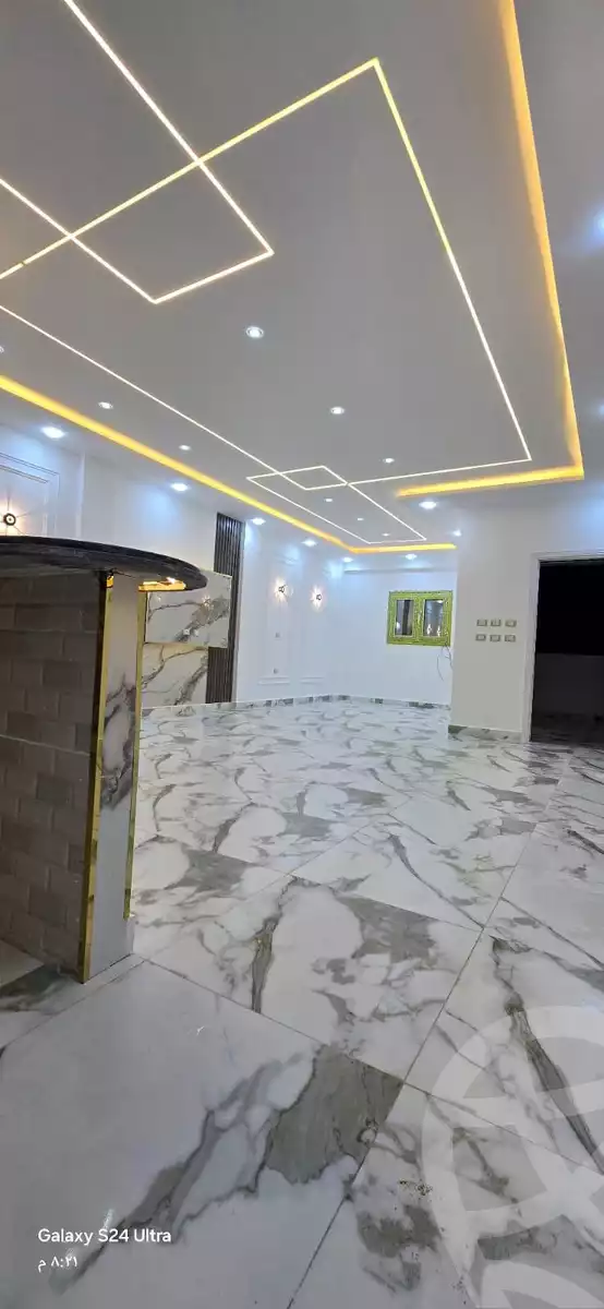 https://aqarmap.com.eg/en/listing/6210888-for-sale-north-coast-resorts-horus