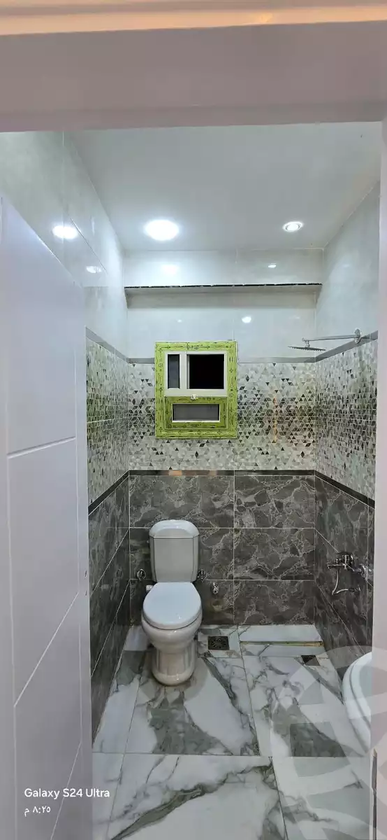 https://aqarmap.com.eg/en/listing/6210888-for-sale-north-coast-resorts-horus