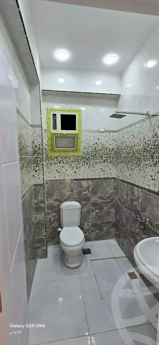 https://aqarmap.com.eg/en/listing/6210888-for-sale-north-coast-resorts-horus
