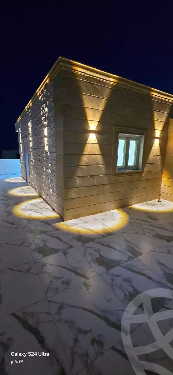 https://aqarmap.com.eg/en/listing/6210888-for-sale-north-coast-resorts-horus
