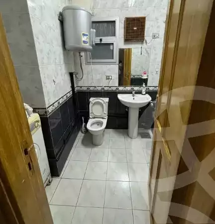https://aqarmap.com.eg/en/listing/6210965-for-rent-cairo-el-maadi-degla