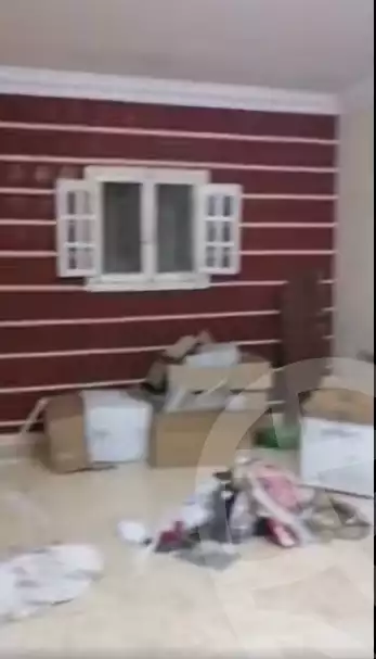 https://aqarmap.com.eg/ar/listing/6210974-for-rent-qalyubia-shubra-el-khaima-shubra-el-khaima-city-hamis-st