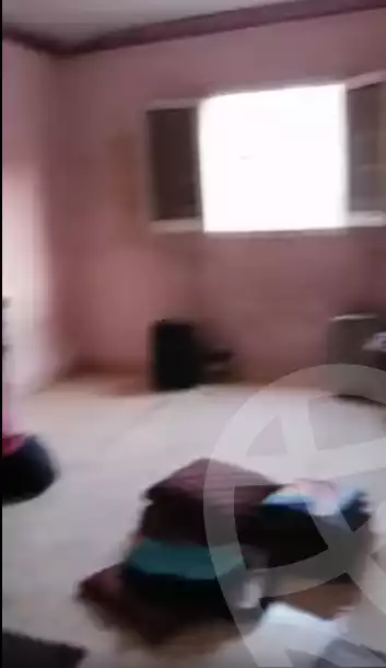 https://aqarmap.com.eg/ar/listing/6210974-for-rent-qalyubia-shubra-el-khaima-shubra-el-khaima-city-hamis-st