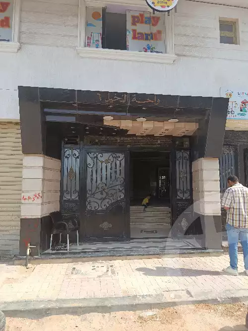 https://aqarmap.com.eg/en/listing/6210266-for-sale-alexandria-lsywf-mostafa-kamel-st