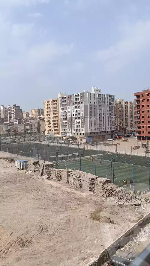 https://aqarmap.com.eg/en/listing/6210266-for-sale-alexandria-lsywf-mostafa-kamel-st