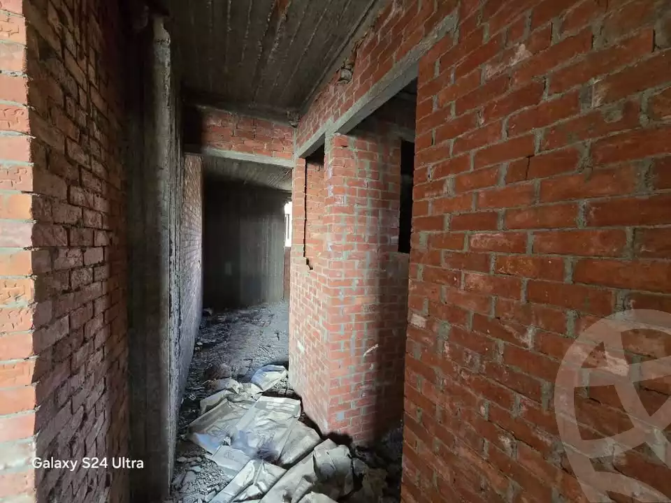 https://aqarmap.com.eg/ar/listing/6210968-for-sale-cairo-el-haram-el-lebeny