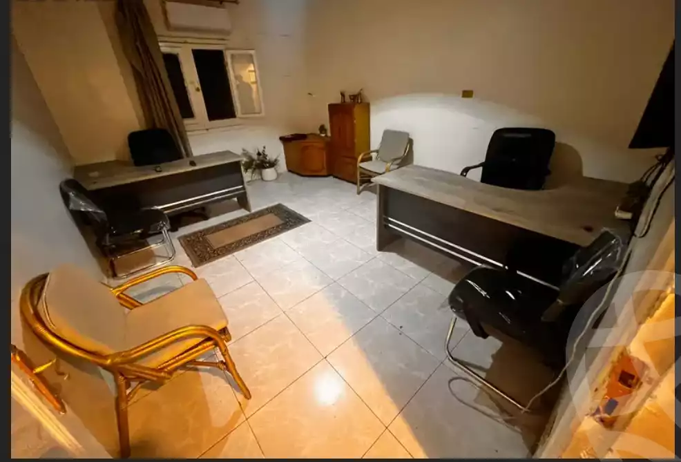https://aqarmap.com.eg/ar/listing/6210983-for-rent-cairo-nasr-city-8th-zone-esmat-mansour-st