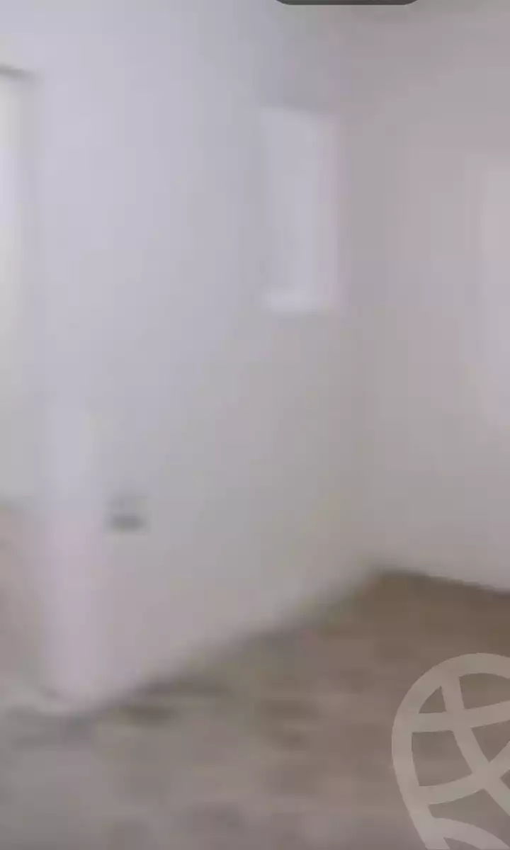 https://aqarmap.com.eg/en/listing/6210988-for-sale-qalyubia-shubra-el-khaima-shubra-el-khaima-city
