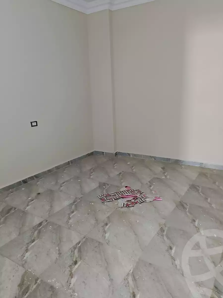 https://aqarmap.com.eg/ar/listing/6211003-for-sale-qalyubia-shubra-el-khaima-shubra-el-khaima-city