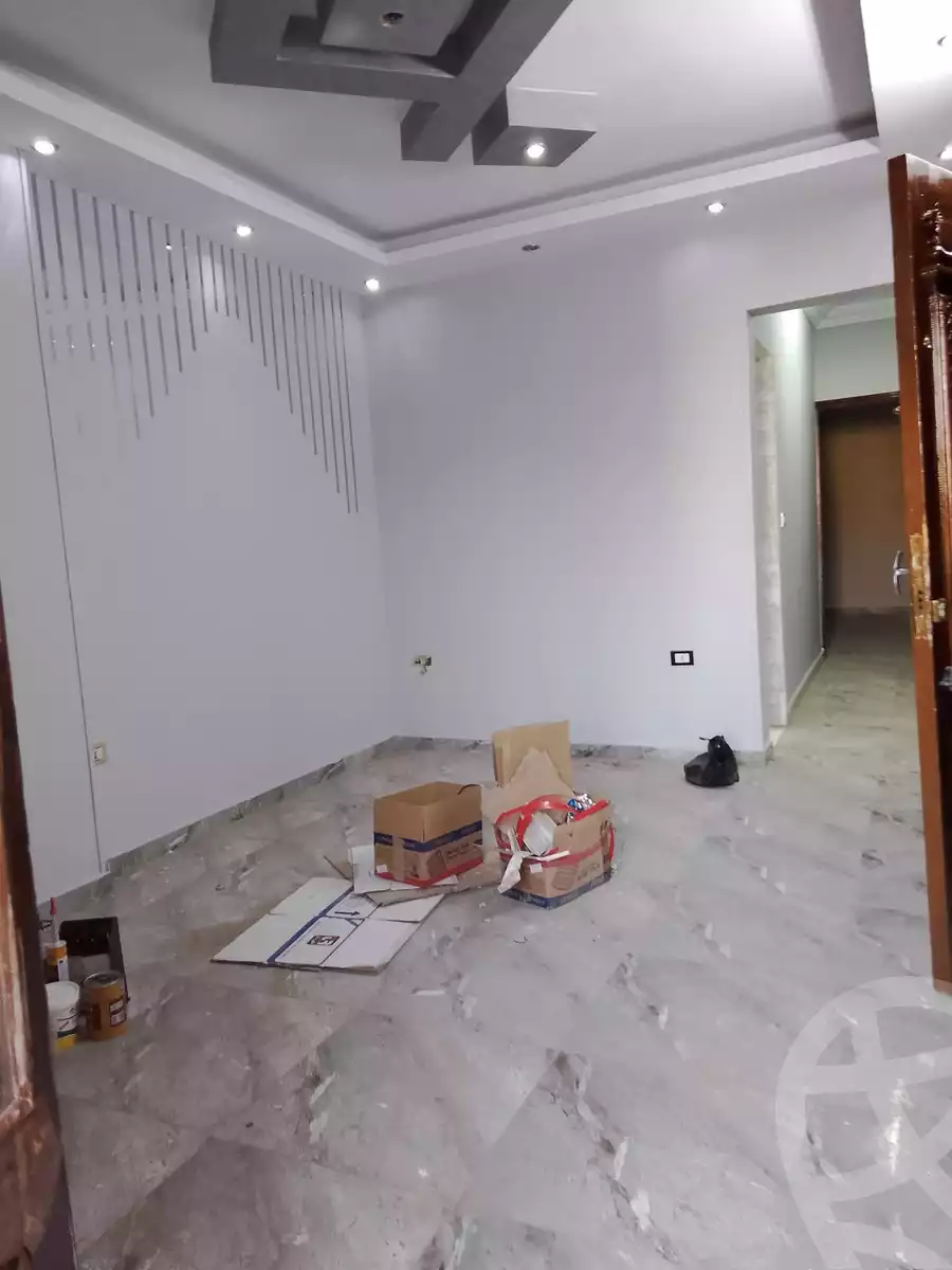 https://aqarmap.com.eg/ar/listing/6211003-for-sale-qalyubia-shubra-el-khaima-shubra-el-khaima-city
