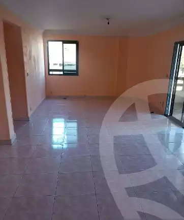 https://aqarmap.com.eg/ar/listing/6211045-for-rent-cairo-nasr-city-8th-zone-ahmed-el-khashab-s