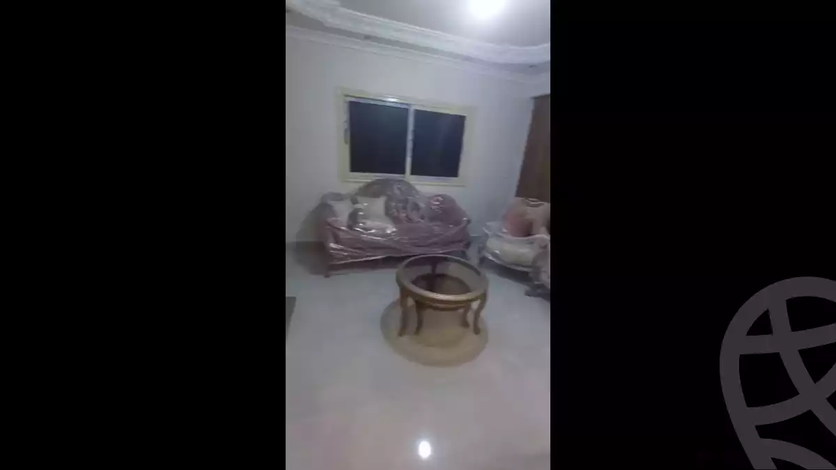 https://aqarmap.com.eg/en/listing/6211047-for-sale-qalyubia-shubra-el-khaima-shubra-el-khaima-city-teraat-el-shabouri-st