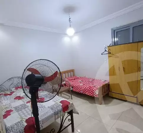 https://aqarmap.com.eg/en/listing/6211067-for-rent-cairo-nasr-city-zahraa-nasr-city