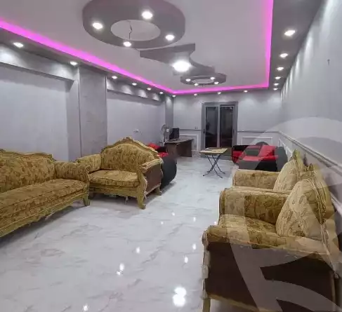 https://aqarmap.com.eg/en/listing/6211067-for-rent-cairo-nasr-city-zahraa-nasr-city
