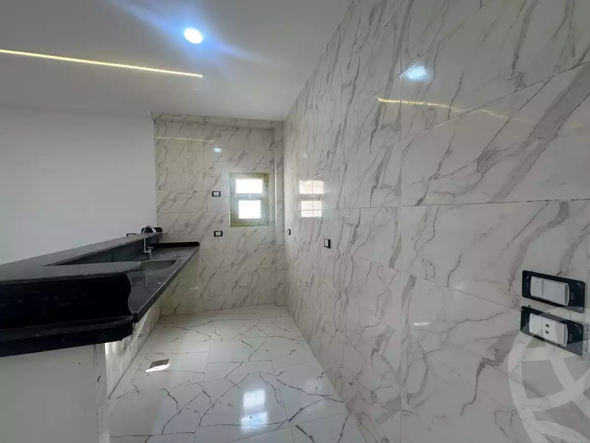 https://aqarmap.com.eg/ar/listing/6211039-for-sale-north-coast-resorts-el-rawda-beach