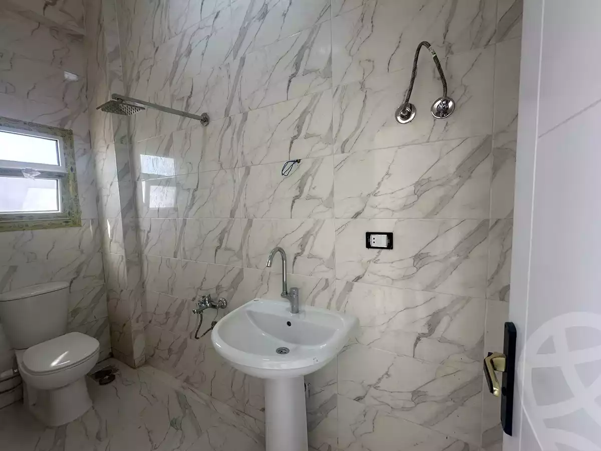 https://aqarmap.com.eg/ar/listing/6211039-for-sale-north-coast-resorts-el-rawda-beach