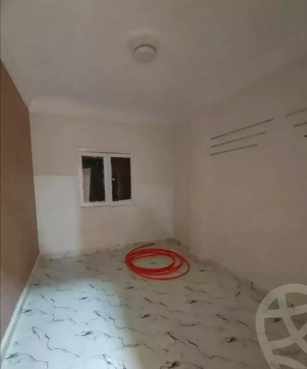 https://aqarmap.com.eg/ar/listing/6211076-for-sale-qalyubia-shubra-el-khaima-shubra-el-khaima-city