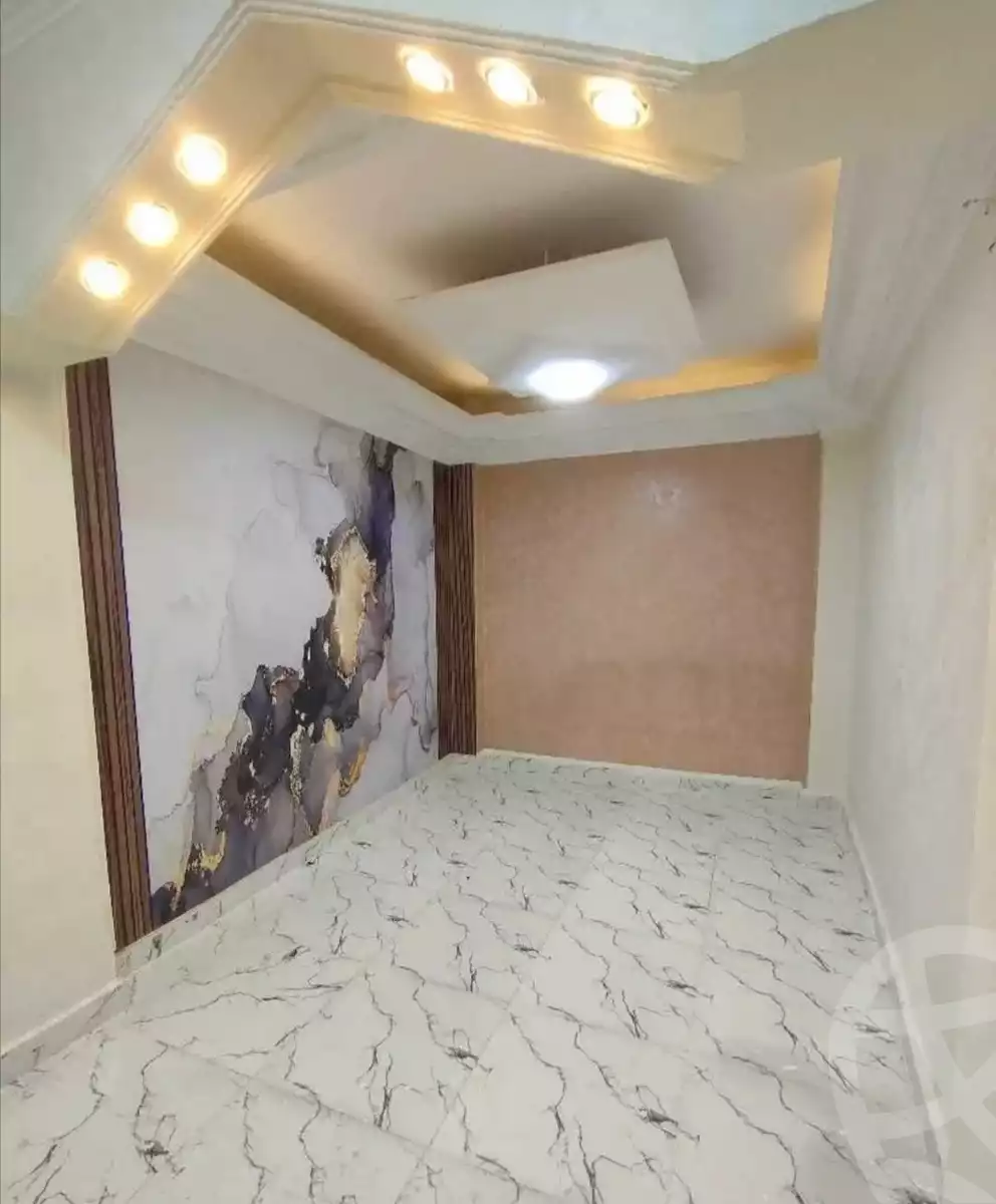 https://aqarmap.com.eg/ar/listing/6211076-for-sale-qalyubia-shubra-el-khaima-shubra-el-khaima-city