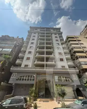 https://aqarmap.com.eg/ar/listing/6211079-for-rent-cairo-nasr-city-makram-ebeid