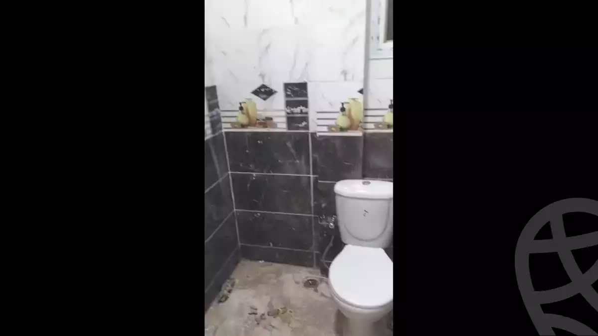 https://aqarmap.com.eg/ar/listing/6211084-for-sale-qalyubia-shubra-el-khaima