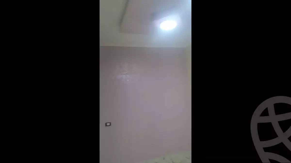 https://aqarmap.com.eg/ar/listing/6211084-for-sale-qalyubia-shubra-el-khaima
