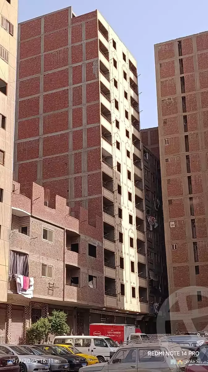 https://aqarmap.com.eg/en/listing/6211088-for-sale-qalyubia-shubra-el-khaima-om-bayoumi