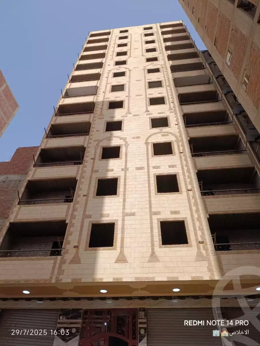 https://aqarmap.com.eg/en/listing/6211088-for-sale-qalyubia-shubra-el-khaima-om-bayoumi