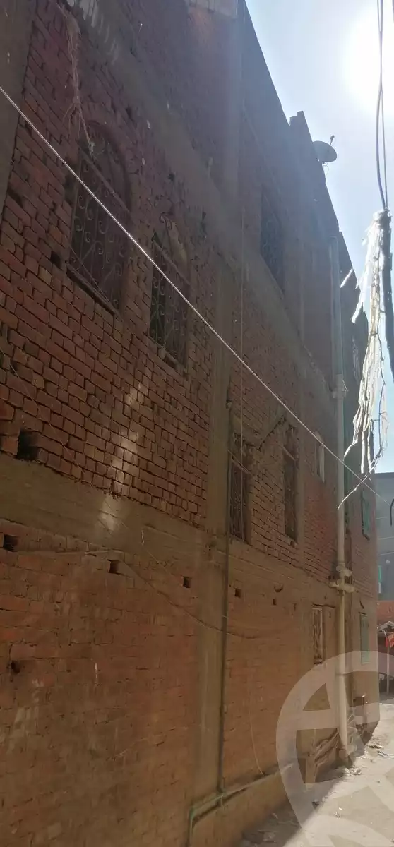 https://aqarmap.com.eg/ar/listing/6211085-for-sale-dakahlia-mansoura-el-badalah