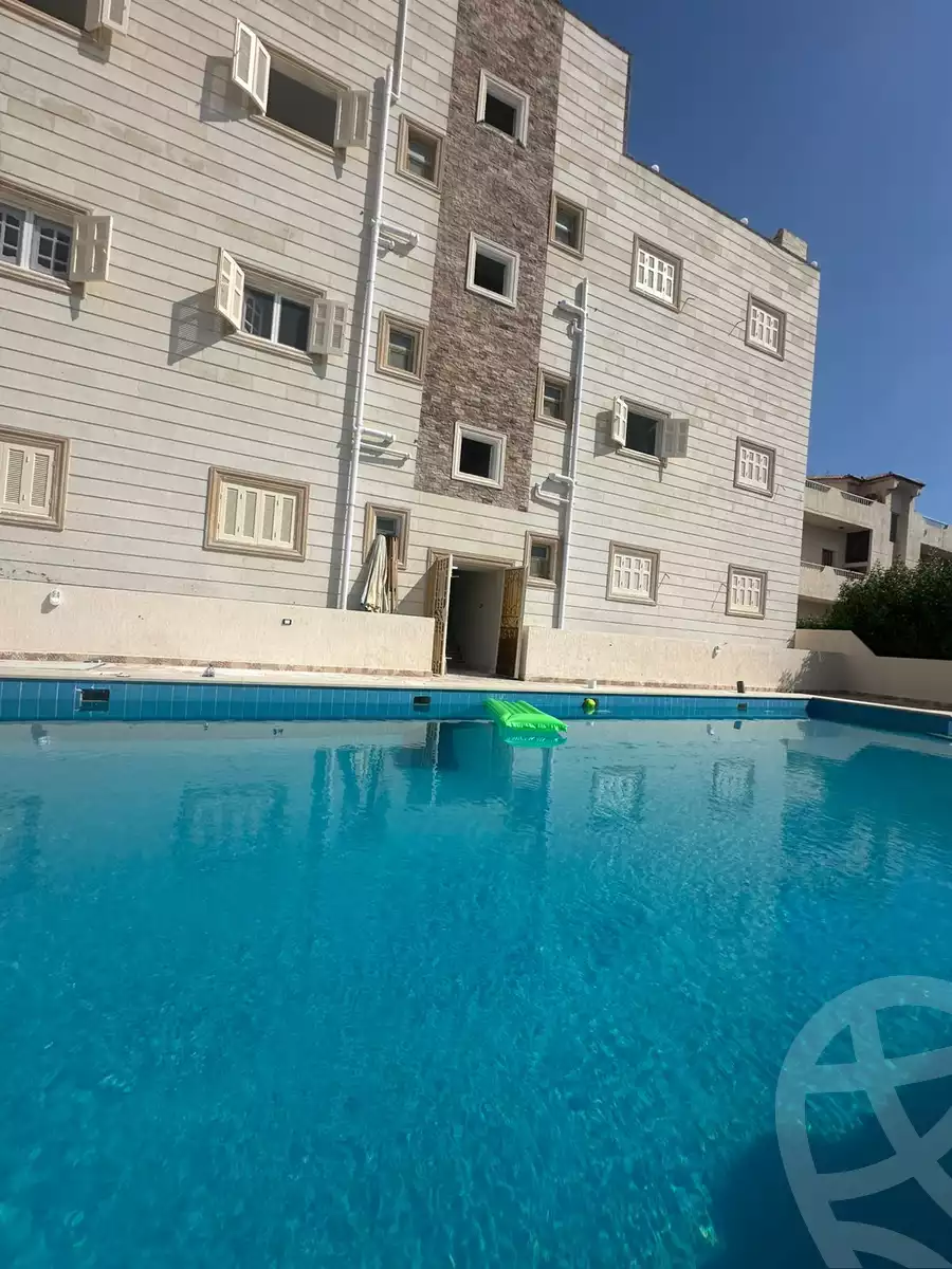 https://aqarmap.com.eg/en/listing/6211106-for-sale-north-coast-resorts-el-rawda-beach